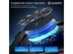 Підставка для охолодження ноутбука GamePro CP950 - изображение 15
