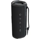 Акустична система HiFuture Ripple 30W Black (ripple.black.) - зображення 1