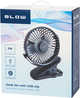 Wentylator biurkowy Blow 44-506 - obraz 3