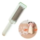 Щітка для видалення шерсті з одягу Pet Hair Remover AND XL-1315 - зображення 3