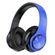 Bluetooth-навушники B39 з мікрофоном, шумозаглушенням, час роботи до 24 годин - зображення 8