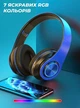 Bluetooth-навушники B39 з мікрофоном, шумозаглушенням, час роботи до 24 годин - зображення 10