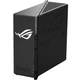 Бездротовий маршрутизатор Asus ROG STRIX GS-BE18000 (90IG09Y0-MO9C00) - зображення 1