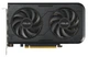 Видеокарта GF RTX 5050 8GB GDDR6 Dual OC Asus (DUAL-RTX5050-O8G) - изображение 2