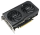 Видеокарта GF RTX 5050 8GB GDDR6 Dual OC Asus (DUAL-RTX5050-O8G) - изображение 3