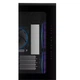 Корпус Asus Prime AP202 ARGB Tempered Glass Black без БЖ (90DC00P0-B19000) - изображение 7