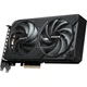 Видеокарта GF RTX 5060 Ti 16GB GDDR7 Windforce Gigabyte (GV-N506TWF2-16GD) - изображение 5