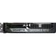Видеокарта GF RTX 5060 Ti 16GB GDDR7 Windforce Gigabyte (GV-N506TWF2-16GD) - изображение 7
