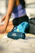 Акустическая система JBL Charge 6 Blue (JBLCHARGE6BLU) - изображение 15