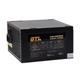Блок питания GTL Gaming Star (GTLGS500BK) 500W - изображение 1