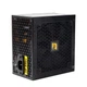 Блок питания GTL Gaming Star (GTLGS700BK) 700W - изображение 3