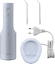 Ирригатор Panasonic EW-DJ26-A321 - изображение 8