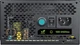 Блок питания GameMax VP-700-M-RGB 700W - изображение 9