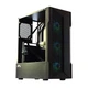 Корпус GTL Trinity ARGB Black (р.Midi-Tower) - изображение 1