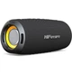 Акустична система HiFuture Gravity 45W Black (gravity.black) - зображення 9