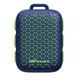 Акустична система HiFuture Pocket-S 5W Blue/Green - зображення 1