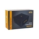 Блок живлення GTL Gaming Star (GTLGS600BK) 600W - зображення 5