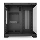 Корпус GTL Gaming Infinity Black (GTLN275-1B) без БП - изображение 4