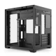 Корпус GTL Gaming Infinity Black (GTLN275-1B) без БП - изображение 5