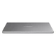Ноутбук Lenovo IdeaPad Slim 5 14IRH10 (83HR0058RA) Luna Grey - зображення 6