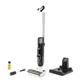 Акумуляторний миючий пилосос Karcher FCV 3 (1.056-122.0) - зображення 1