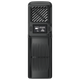 Фумигатор беспроводной Nitecore EMR23 QC 3.0 Power Bank 8000mAh - изображение 1