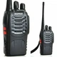Baofeng Adventure Duo — комплект портативних рацій BF‑888S - зображення 2