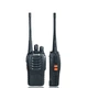 Baofeng Adventure Duo — комплект портативних рацій BF‑888S - зображення 4