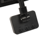 Reflektor Blow LED/PIR SMD 100 W (71-563#) - obraz 3