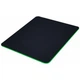 Коврик для мышки Razer Gigantus V2 Medium (RZ02-03330200-R3M1) - изображение 3
