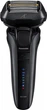 Электробритва Panasonic ES-LV6U-K820 - изображение 2