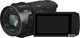 Видеокамера Panasonic HC-VX1EE-K Официальная гарантия! - изображение 2