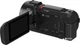 Видеокамера Panasonic HC-VX1EE-K Официальная гарантия! - изображение 7