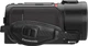 Видеокамера Panasonic HC-VX1EE-K Официальная гарантия! - изображение 10