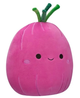 Pluszak Squishmallows Onion Azizbek P20 30 cm (0191726801153) - obraz 2