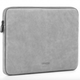 Чехол для ноутбука UGREEN Laptop Computer Sleeve Case (60985) - изображение 1