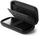 Чехол UGREEN LP128 Hard Disk Case Small Size (40707) - изображение 2