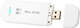 Modem Blow LTE 4G USB WiFi White (86-066#) - obraz 2