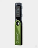 Криптокошелек Ledger Nano S Plus Oxidate Green - изображение 4