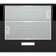 Вытяжка кухонная Gorenje TH60E3B - изображение 4