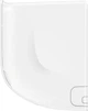 Кондиционер настенный Gorenje REA26IN KC/REA26OUT - изображение 4