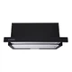 Вытяжка кухонная Minola HTL 6614 BL 1000 LED - изображение 1