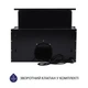 Вытяжка кухонная Minola HTL 6614 BL 1000 LED - изображение 6