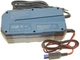 Зарядний пристрій Bosch C30 (0189911030) 120Ah 3.8A 6-12v - изображение 4