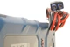 Зарядний пристрій Bosch C30 (0189911030) 120Ah 3.8A 6-12v - изображение 6