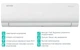 Кондиционер настенный Gorenje REA35IN KC/REA35OUT - изображение 3
