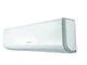 Кондиционеры настенные Gorenje TITAN26IN CJ / TITAN26OUT CJ - изображение 5