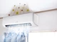 Кондиционеры настенные Gorenje TITAN26IN CJ / TITAN26OUT CJ - изображение 8