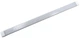 Светильник линейный Enerlight LINEAR 60Вт 5000К (LINEAR60SMD80CN) - изображение 2