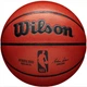 Баскетбольний м'яч Wilson NBA Authentic Indoor Comp (розмір 5) WTB7100XB05 - зображення 1